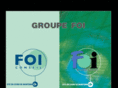 groupe-foi.com