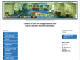 gymnasticsunlimited.net