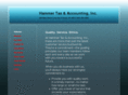 hammertaxalaska.com