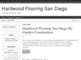 hardwoodflooringsandiego.org