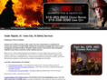 hawkeyefire-safetycr.com
