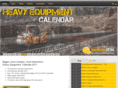 heavyequipmentpros.com