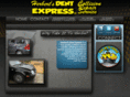 herbertsdentexpress.com