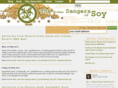 hiddensoy.com