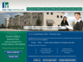 highridgebusinesspark.com