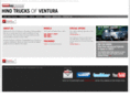 hinoofventura.com