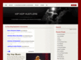 hiphophustlers.net