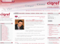 histoire-cigref.org