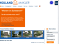 hollandmakler.nl