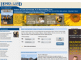 homesforsaleprescott.com