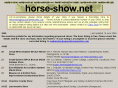 horse-show.net