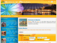 hotels-menton-reservation.com