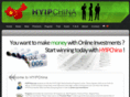 hyipchina.com