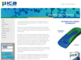 icbmedical.com