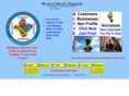 icofm.com