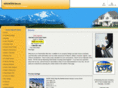 icom-worksfreelistings.com