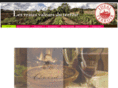 idealterroir.com