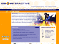 idsinteractive.com