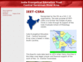 ieetcsra.org