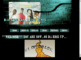 illondalow.com