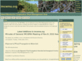 imcwma.org