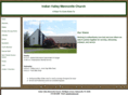 indian-valley.org