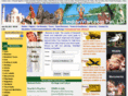 indian-visit.com