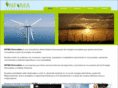 infima.es