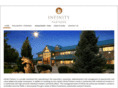 infinityp.com