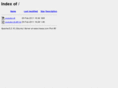 irseas.com