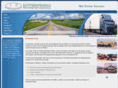 is-enterprises.com