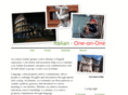 italian1on1.net