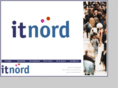 itnord.com