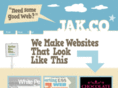 jak.co