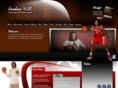 jhill43.com