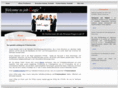 joblogic.de