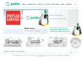 jolife.com