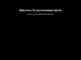 joomlawebprojects.com