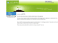 jsgpro.com