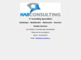 kabconsulting.ca