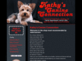 kathyscanineconnection.com