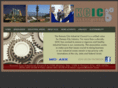 kciconline.com