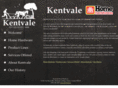 kentvale.com