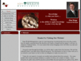 kippwealthmanagement.com