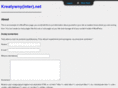 kreatywny.net