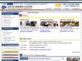 kudan-japanese-school.com