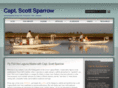 lagunamadreflyfishing.com