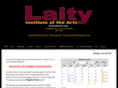 laityarts.org