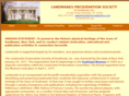 landmarksse.org
