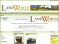 landworth.biz